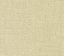 Needlework Fabric Precut Murano Lugana 32Ct/12.6St - 48x68cm cott/visc 52/48
