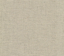Needlework Fabric Precut Murano Lugana 32Ct/12.6St - 48x68cm cott/visc 52/48