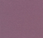 Needlework Fabric Precut Murano Lugana 32Ct/12.6St - 48x68cm cott/visc 52/48