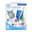 Starter Pack Kit - 21 x 29.7cm