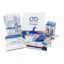 DIAMOND DOTZ - Freestyle Designer Gift Box 