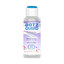 Dotz Guard 4oz (118ml) 