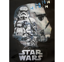 Star Wars - Stormtrooper - 52 x 68cm
