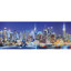 City Lights - 29 x 75cm