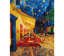 Café at Night (Van Gogh) - 42 x 52cm (16.5 x 20.5in)