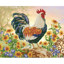Country Charm - 41 x 51cm