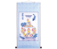 Scroll - Oriental Blessing Prosperity - 100 x 48cm
