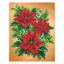Festive Cheer - 45.7 x 35.5cm