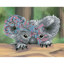 Hide N Seek Koala - 45.5 x 35.5cm