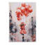 Celebration - 62 x 42cm 