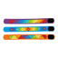 Kids Bracelets Mardi Gras - 10 x 16.5 x 3.3cm