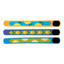 Bracelets Gone Tropp - 10 x 16.5 x 3.3cm