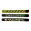 Kids Bracelets Camouflage - 10 x 16.5 x 3.3cm