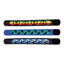Kids Bracelets Peace - 10 x 16.5 x 3.3cm