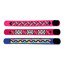 Kids Bracelets Evening Glow - 10 x 16.5 x 3.3cm