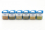 DIAMOND DOTZ - Freestyle 12g x 2.8mm Dotz Nature Greens
