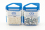 DIAMOND DOTZ - Freestyle 12g x 2.8mm Dotz AB Sparkle