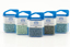 DIAMOND DOTZ - Freestyle 12g x 2.8mm Dotz Aquas