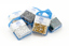 DIAMOND DOTZ - Freestyle 12g x 2.8mm Dotz Metallic
