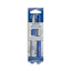 Twin Pack Dotz Delux Styluses 2pk