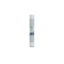 - Dotz Fabric Roll - Grid With Adhesive - 30 x 48cm (12