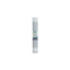 - Dotz Fabric Roll - Grid With Adhesive - 30 x 91cm (12