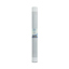 - Dotz Fabric Roll - Grid With Adhesive - 48 x 99cm (19