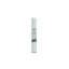 - Dotz Fabric Roll - Plain Without Adhesive - 30 x 48cm (12