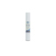 Dotz Fabric Roll - Plain Without Adhesive - 30 x 91cm (12