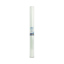 Dotz Protective Film Roll - 48 x 99cm (19