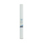 Dotz Sandwich Adhesive Roll - 48 x 99cm (19