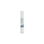 Dotz Sandwich Adhesive Roll - 30 x 91cm (12