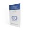Diamond Dotz Chroma Blank Colour Card