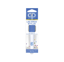 LED Ergonomic Stylus