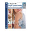 DIAMOND DOTZ - Freestyle Project Booklet - Simple Sparkle Jewelery