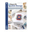 DIAMOND DOTZ - Freestyle Project Booklet - Perfect Storage