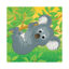 Dotzbox Koala Climb - 22 x 22cm