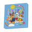Dotzbox Forever Fun - 28 x 28cm