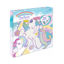 Dotzbox Pony Dreams Design - 28 x 28cm