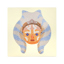 Dotzbox Ahsoka - 15cm