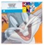 Dotzbox Bugs Bunny - 22 x 22cm