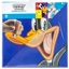 Dotzbox Daffy Duck - 22 x 22cm