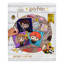 Dotzies Harry Potter for Kids Craft Kit