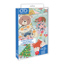 Greeting Card - Variety Value Pack - 12 cards 
