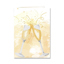 Personalised Dd Greeting Card - celebrations 12.6 x 17.7cm