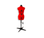 Dressmaker Dummy - Adjustoform - Model Action Form - Small - 023821