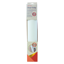 Sew Easy - Clear Grip 31 x 91cm 1pc