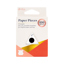 Sew Easy Paper Pieces Pre Cut - Triangle 1 Inch