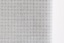 Sashiko Cloth 100% Cotton 50 x 108cm - Grey