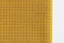 Sashiko Cloth Cotton 100% 50 x 108cm - Mustard